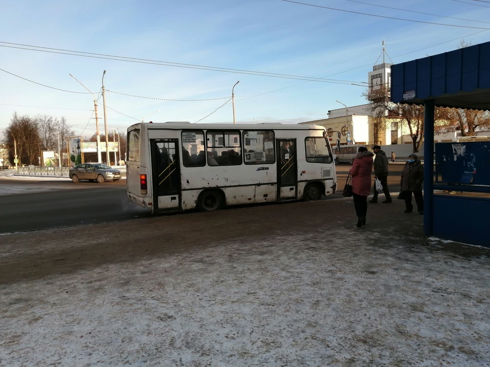 Источник фото: adm44