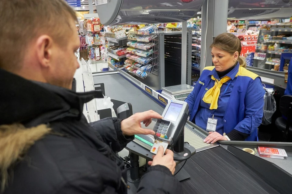 Рынок труда в Санкт-Петербурге может приспособиться к новым условиям в течение трех-шести месяцев