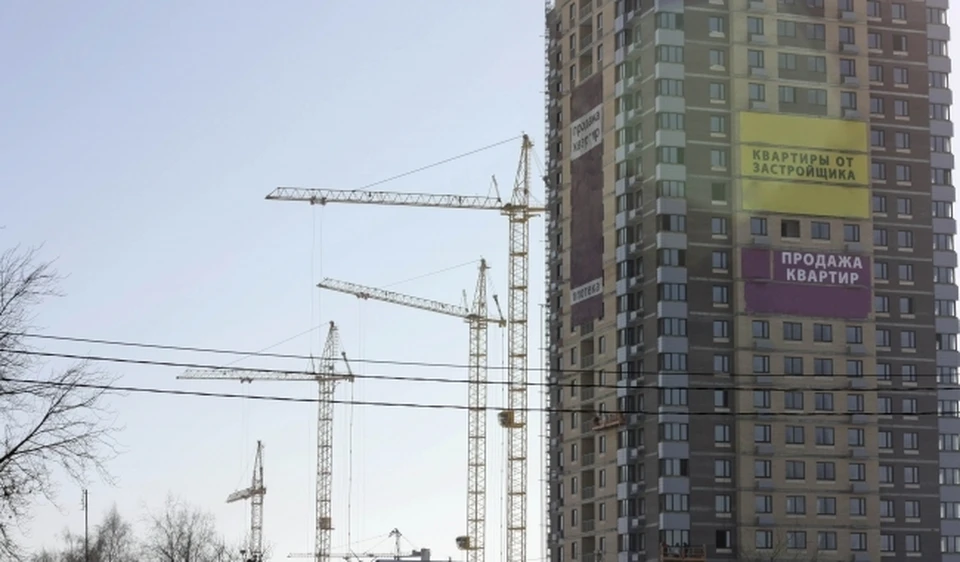 Место сети Marriott может занять другая франшиза.