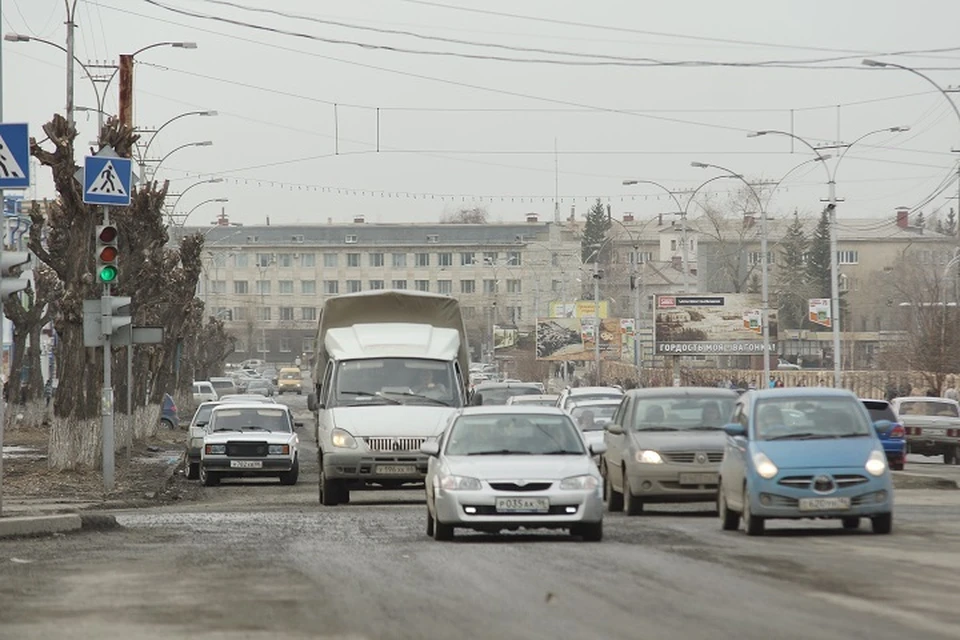 Также чиновники обсудили готовность к весеннему сезону.