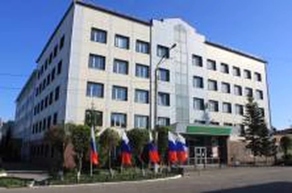 Жителям следует обращать внимание, на адреса ссылок, которые приходят в подобных рассылках