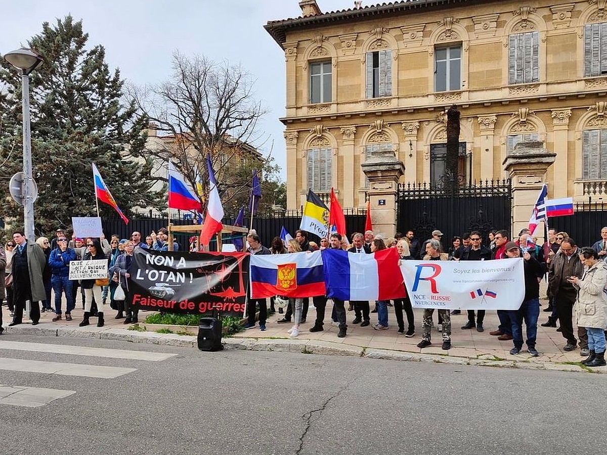 Запад против украины. Франция в поддержку России митинги поддержку. Митинг во Франции в поддержку России. Митинги во Франции 2022 в поддержку России. Франция против Украины.