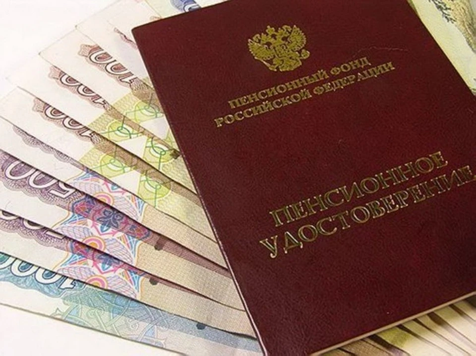 Фото: пресс-служба Минтруда Коми
