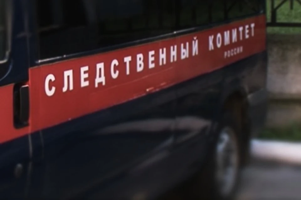 В Элисте заключенный избил сотрудника колонии.