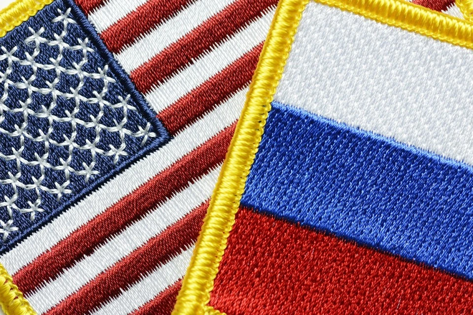 США обсуждают новые санкции против России