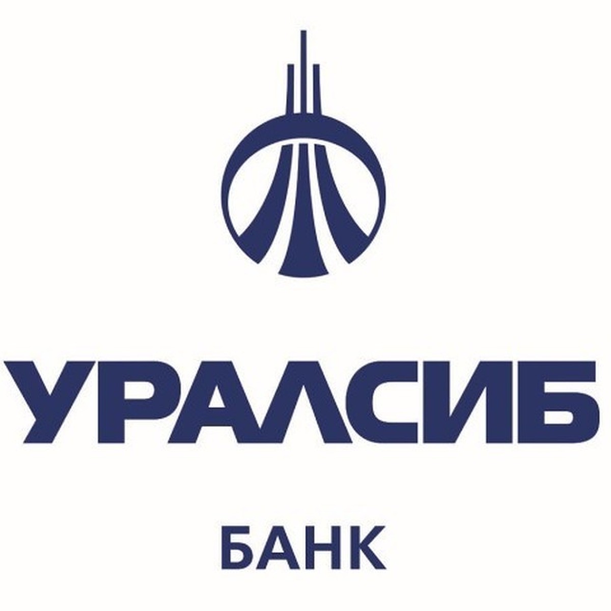 Банк Уралсиб предлагает 23% на остаток по карте «Прибыль» для новых  пользователей - KP.RU