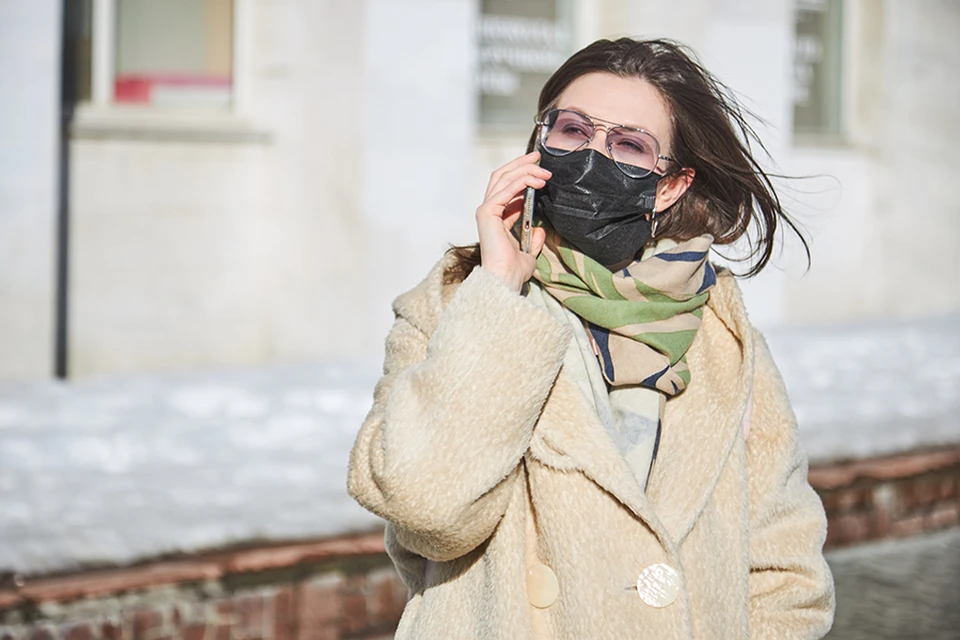 Всего коронавирусом заразились 168 728 приморцев.