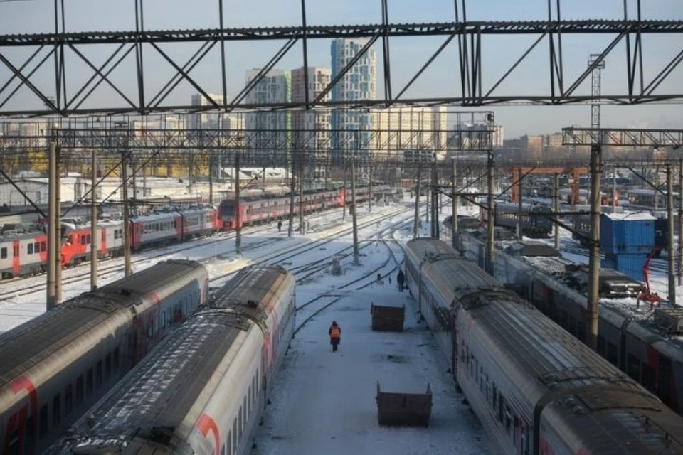 Пункты временного проживания региона способны принять до 600 человек, но в случае необходимости может быть развернуто еще 650 мест.
