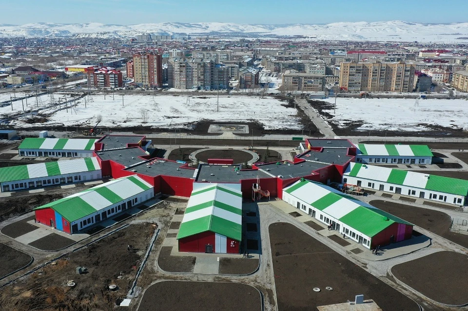 Фото: glavarb.ru