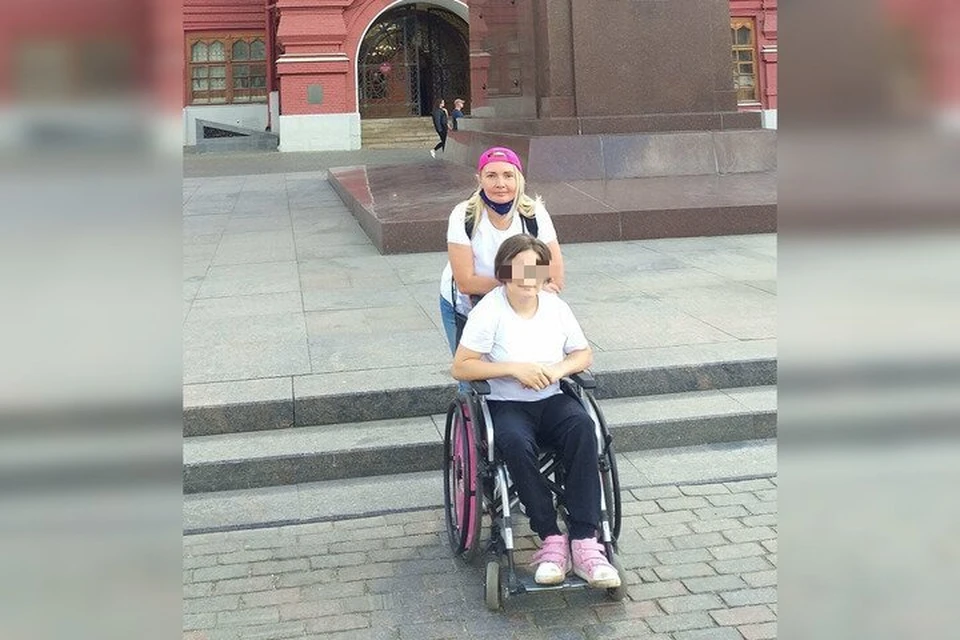 Самарчанка смогла отстоять свои права на квартиру