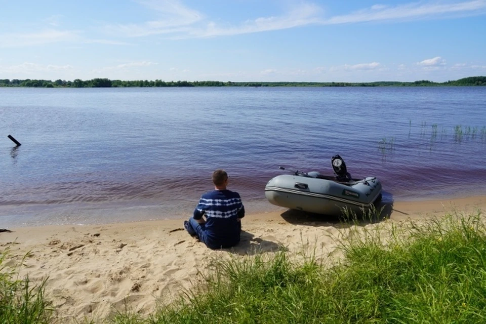 Ялта обеспечена водой на 1,5 года вперед