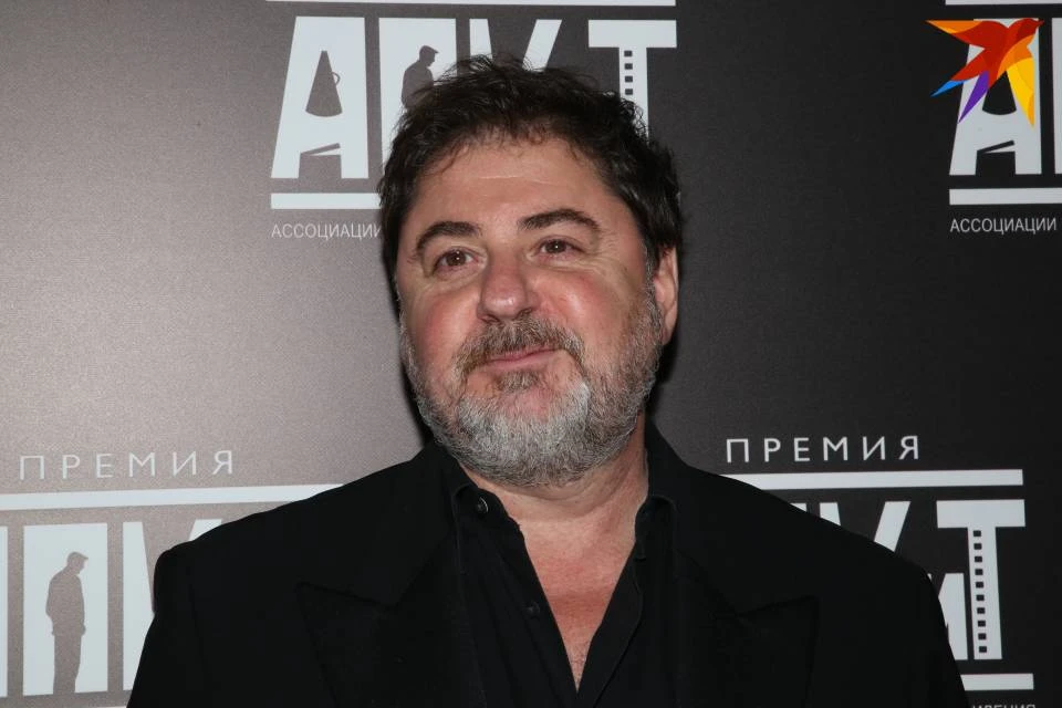 Спродюсирует ленту Александр Цекало.