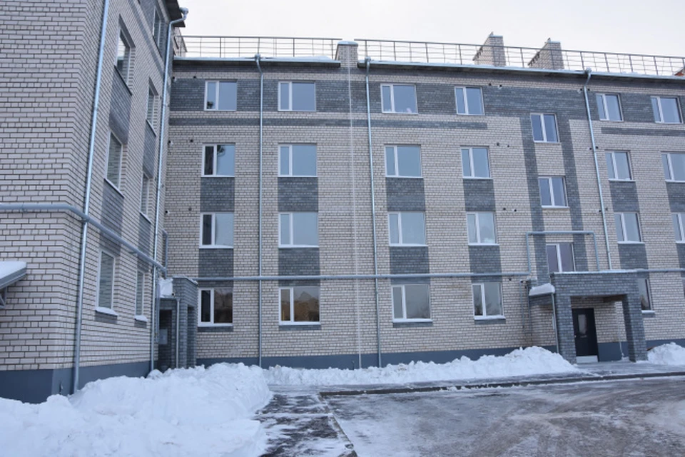 Фото fondgkh.ru