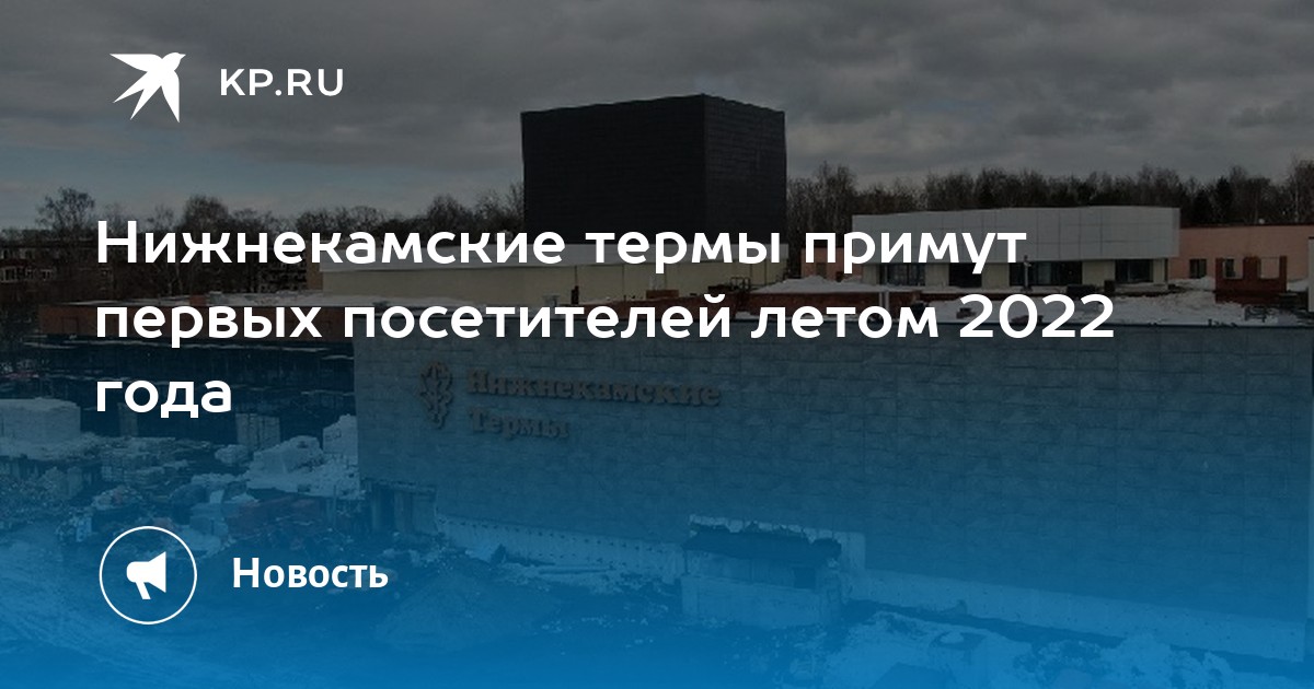 Термы нижнекамск сайт. Нижнекамские терма. Термы Нижнекамск. Нижнекамск термы открытие 2022. Нижнекамск термальный комплекс.