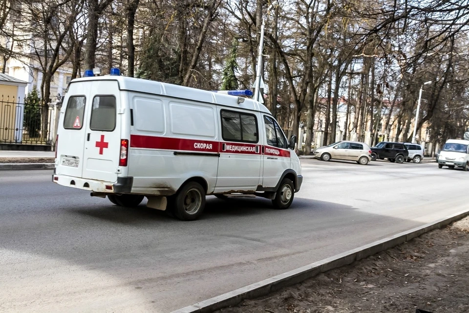 За сутки скончался один житель региона.