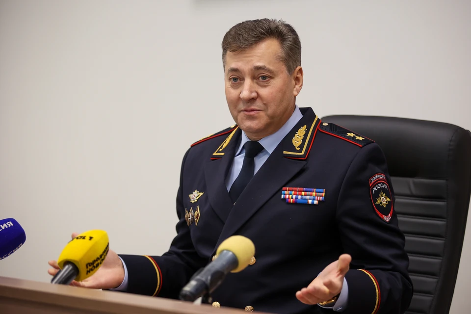 По уровню доверия Челябинская область оказалась на 75 месте.
