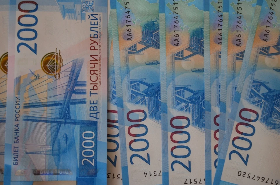 Орловцев попался на даче взятки инспектору ГИБДД
