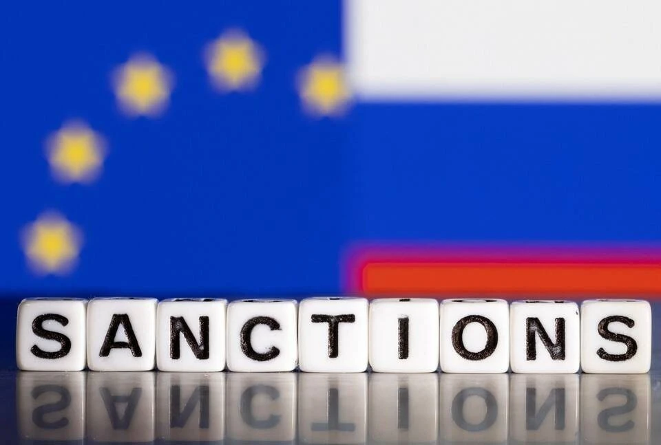 Новые санкции ЕС против России подготовят в ближайшие дни