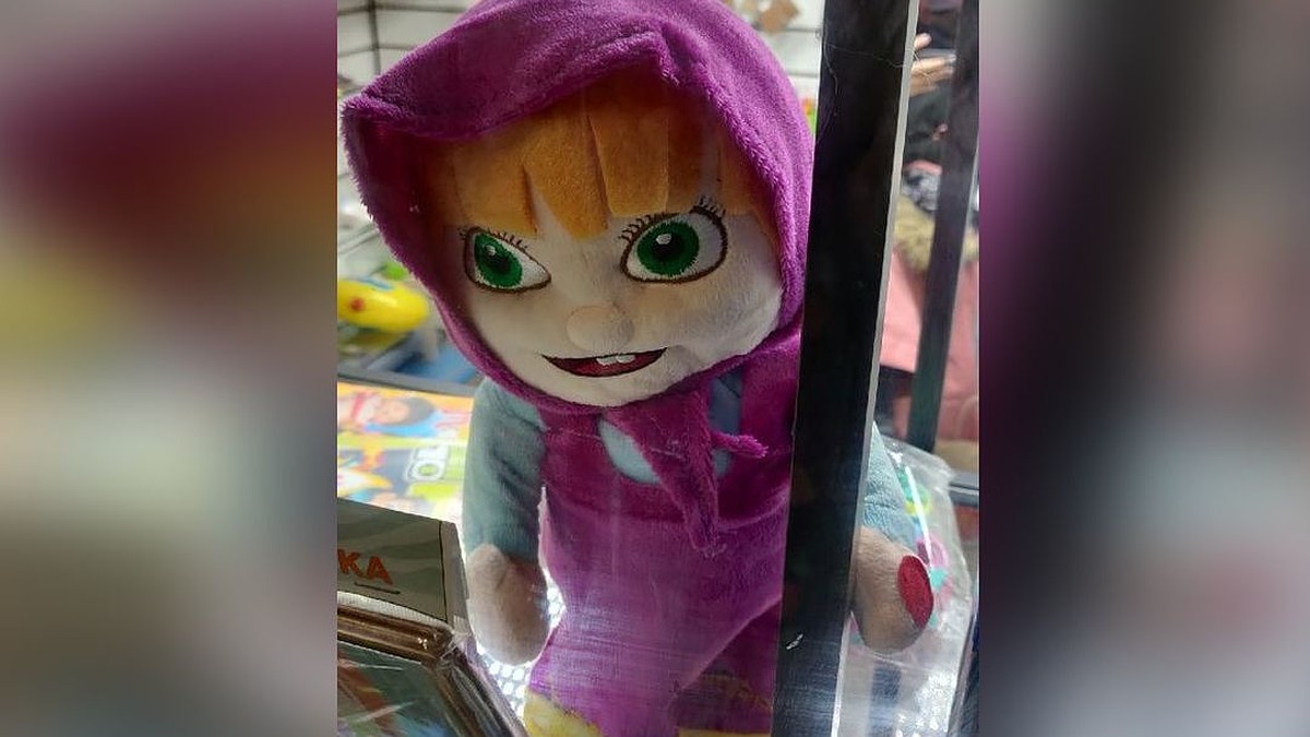 Порно ойын Би мектебі