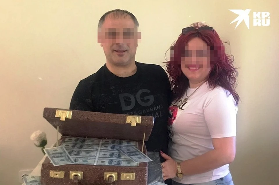 46-летняя майор МВД предупреждала нелегальные казино о готовящихся проверках.