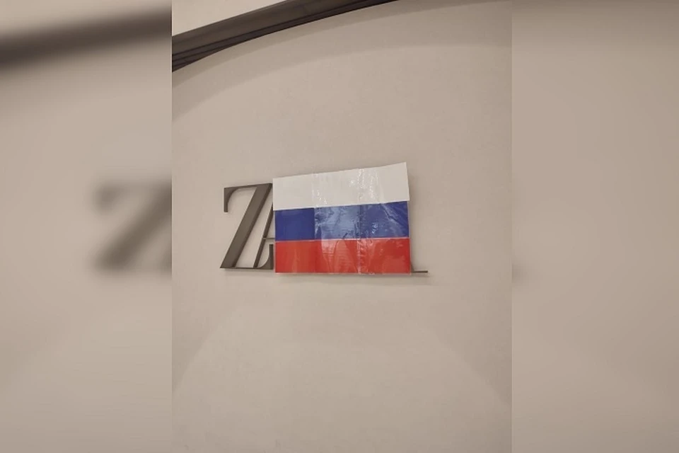 Фото: группа ВКонтакте VEER Mall | Екатеринбург