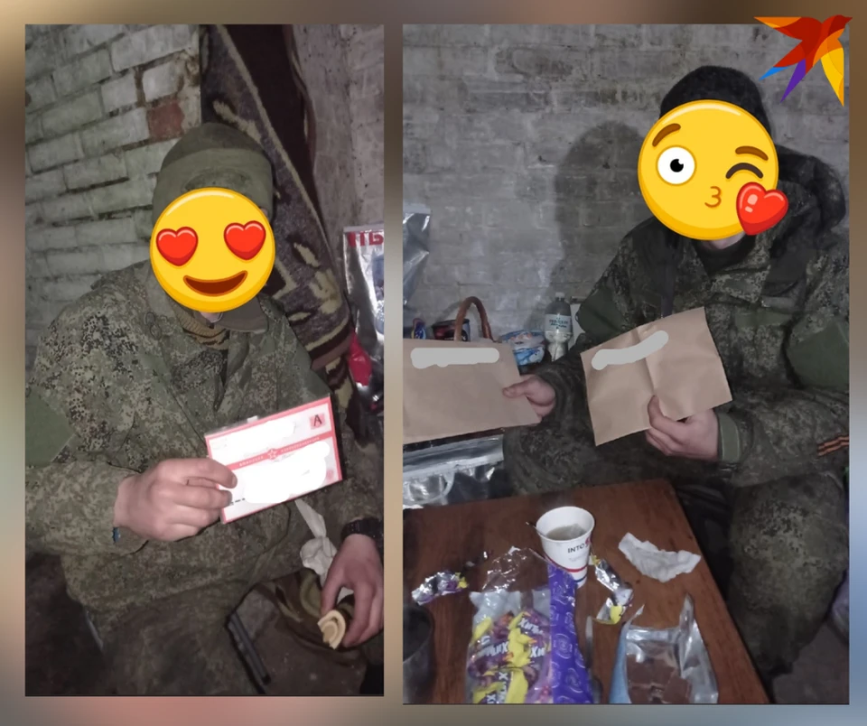Фото: сообщество «76 гв дшд ВДВ Псков»
