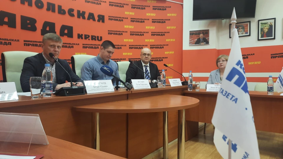 Эксперты рассказали, как удобнее оплачивать коммунальные услуги