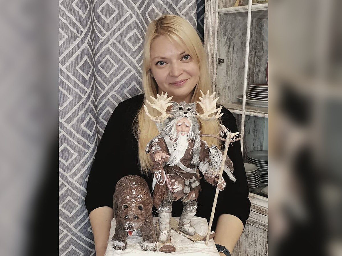 анна шатова Про шакалов и волков. Анна Шахова (слушать аудиокнигу онлайн)