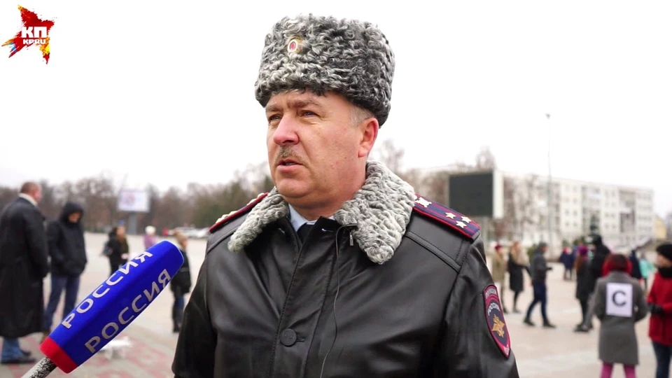 Ранее не начальника завели уголовные дела о мошенничестве