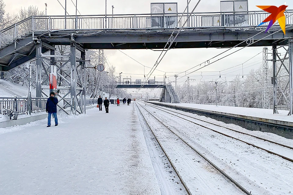 Сейчас билеты доступны для покупки примерно за 45 суток.