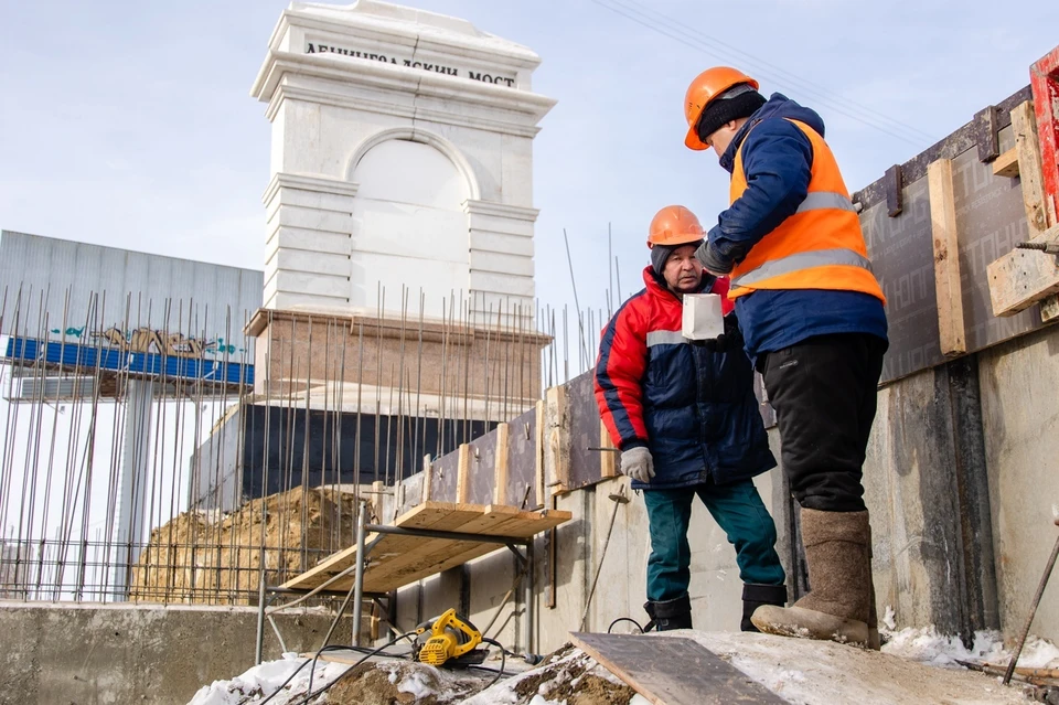 Ленинградский ремонт. Ремонт Ленинградского моста. Ленинградский мост в Челябинске ремонт новости.