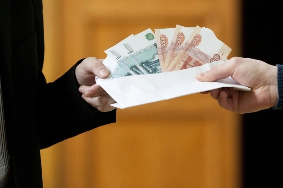 Крымский производитель некачественных пельменей заплатит крупный штраф