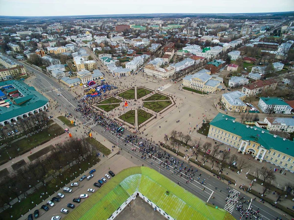 Фото: vk.com/kostroma_city