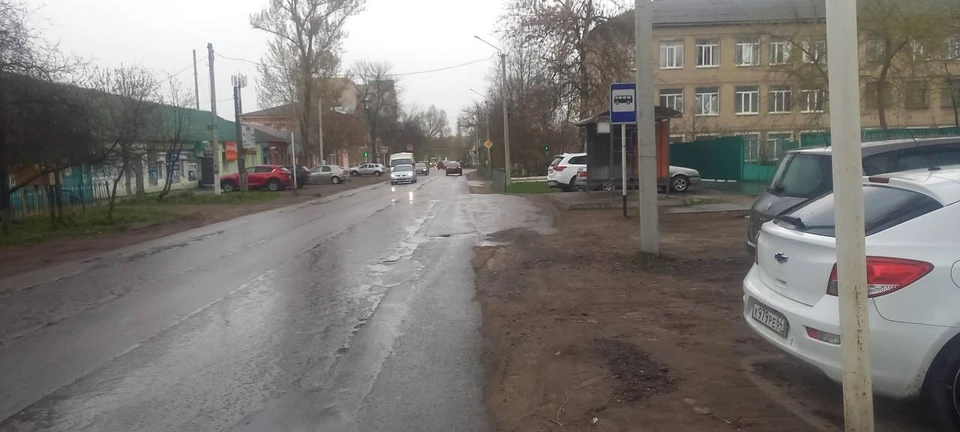 фото: ГИБДД