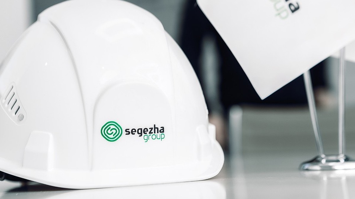 Segezha Group приглашает на работу более 3 тысяч специалистов 20 профессий  лесной отрасли - KP.RU