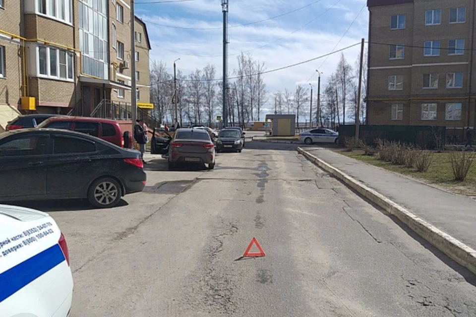 Фото: УМВД России по Чебоксарам