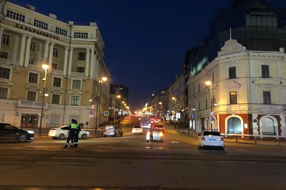 Фото: Дарья НАУМЕЦ.