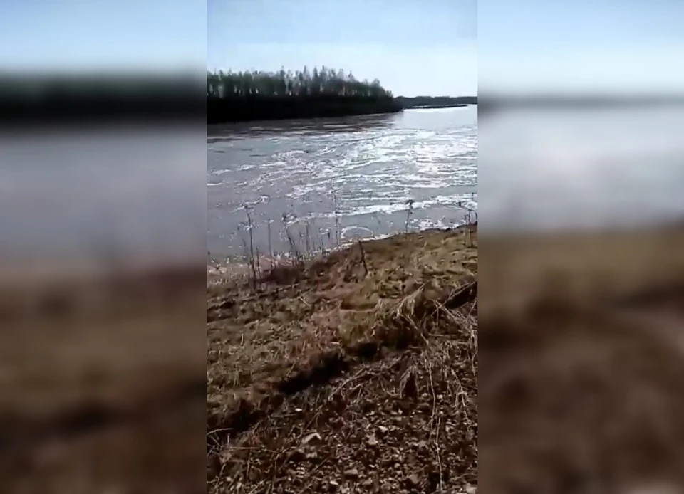 Фото: принтскрин видео, Telegram-канал telega_vladivostok