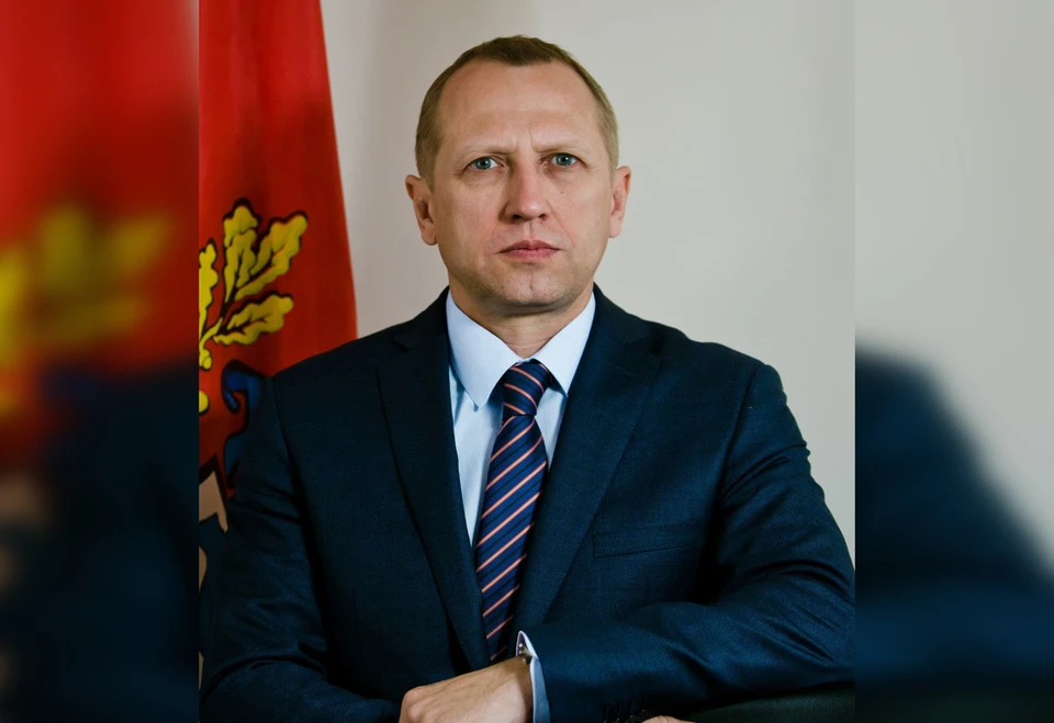 Олег Панькин – чемпион Советского Союза в эстафетном беге. ФОТО: orbfond.ru