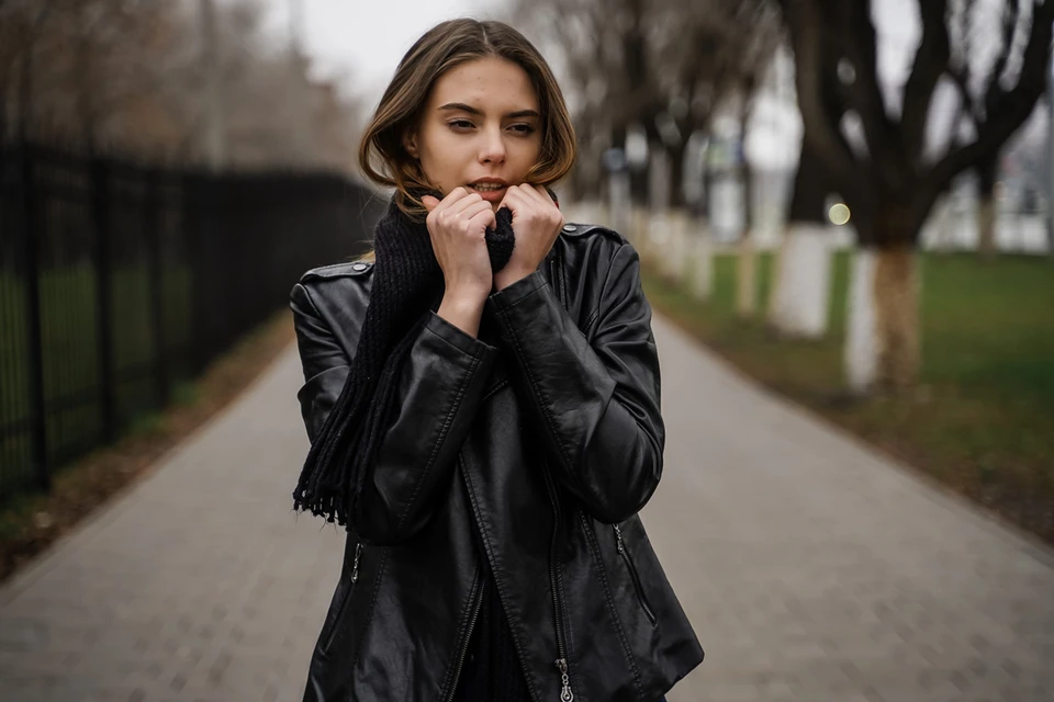 На Первомай хотелось бы тепла, но, кажется, не судьба