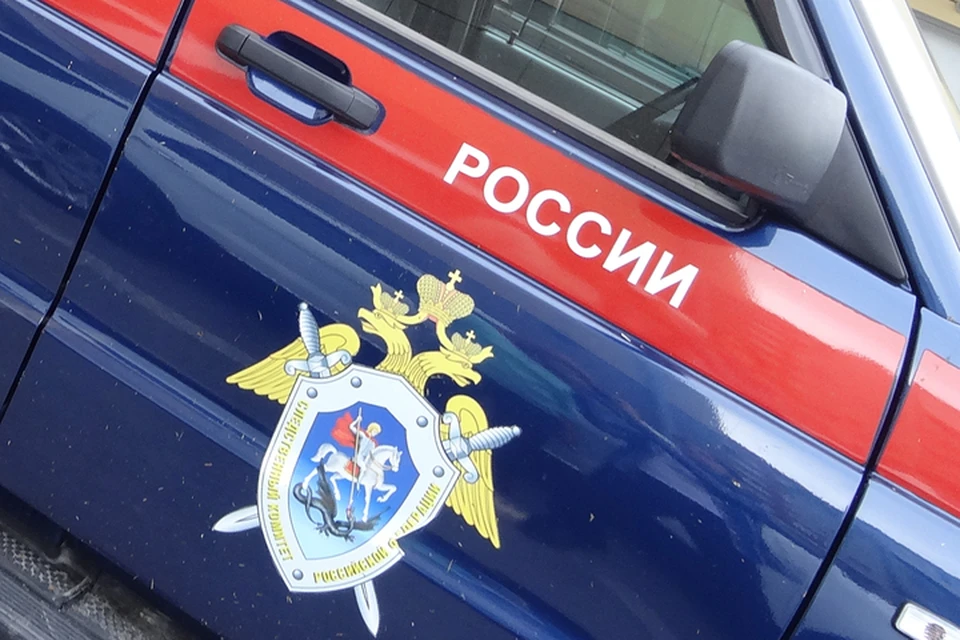 Югорчанин задушил товарища, который ходил в грязной обуви по его квартире