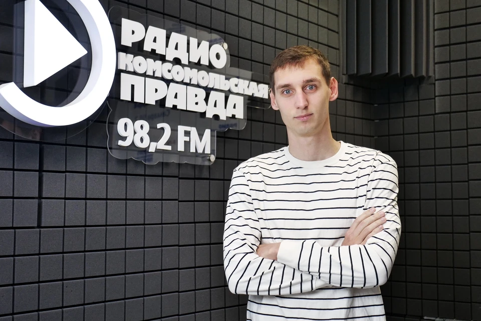 Александр Солдатенков перешел в «Крылья» перед прошлым сезоном и помог команде вернуться в РПЛ.
