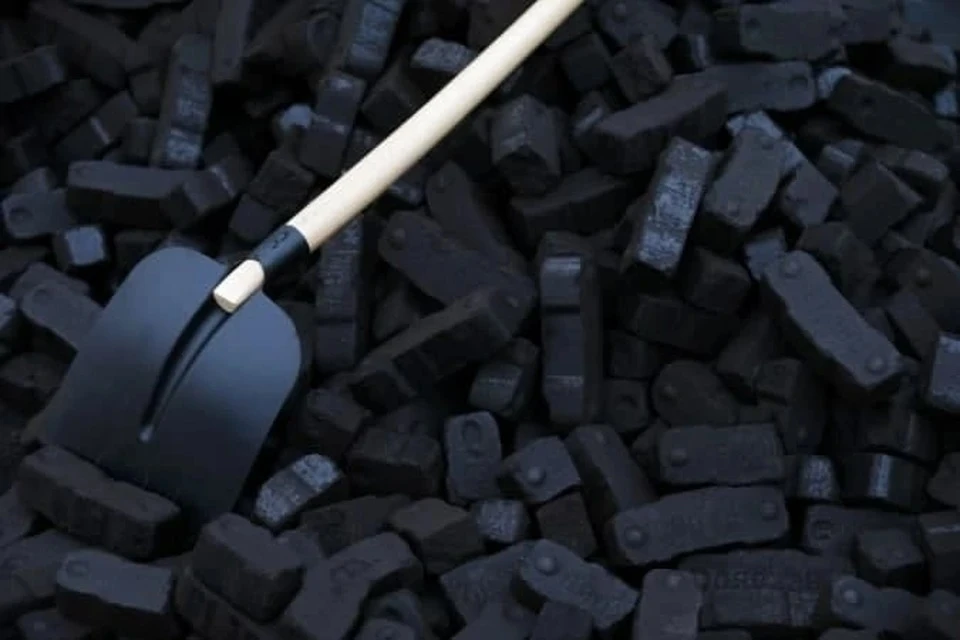 Индийская компания Tata Steel прекратит закупать уголь у России