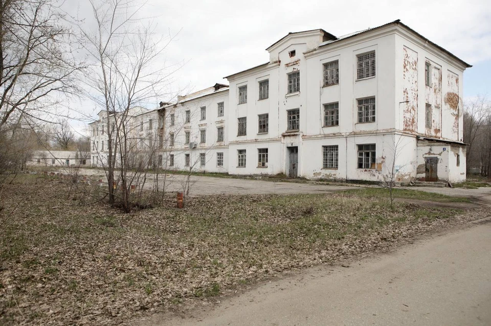 Удачный сад территория военный городок 2 фото