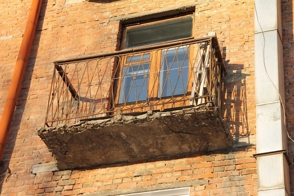 Фото: архив "КП"