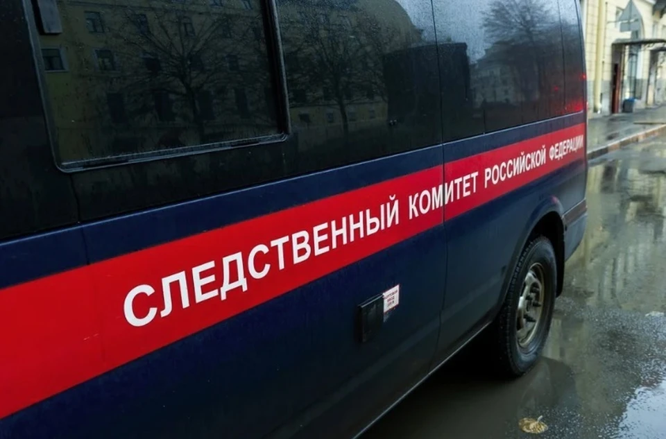 Потерпевший был госпитализирован, ему потребовалось хирургическое вмешательство врачей
