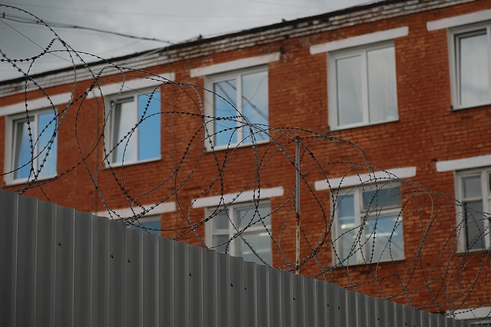 В Красноярском крае на экс-главу поселка завели дело за махинации с жильем