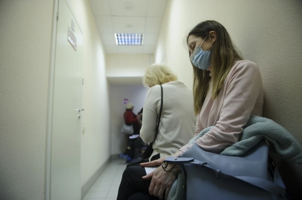 По необходимым вопросам можно обратиться по телефонам: 8 (3822) 516-616 и 8-800-350-8850.
