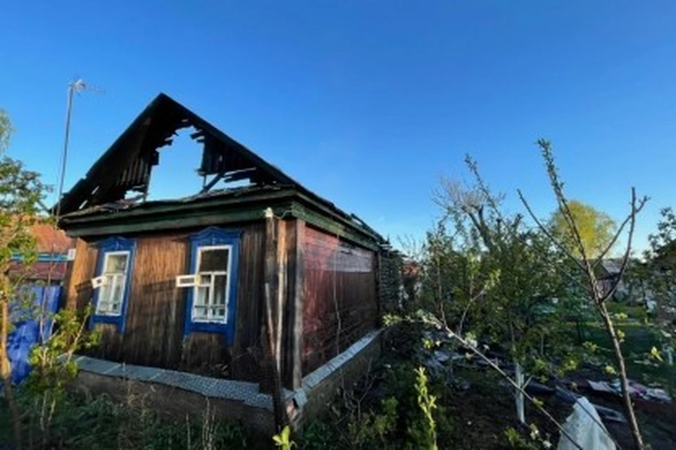 Фото: Пресс-служба СУ СК РФ по Пензенской области