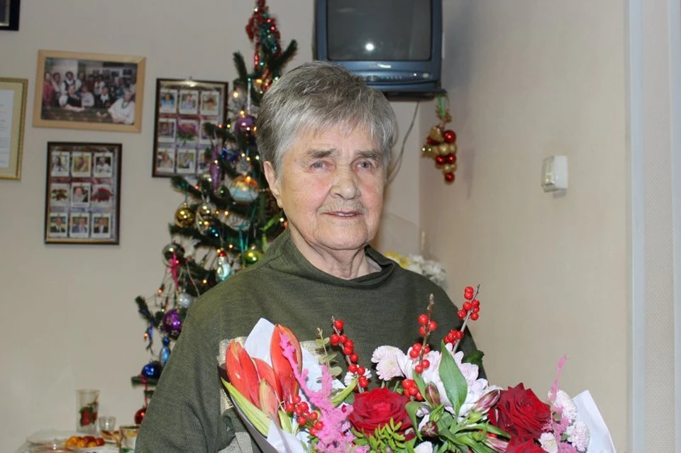 Планы и дела